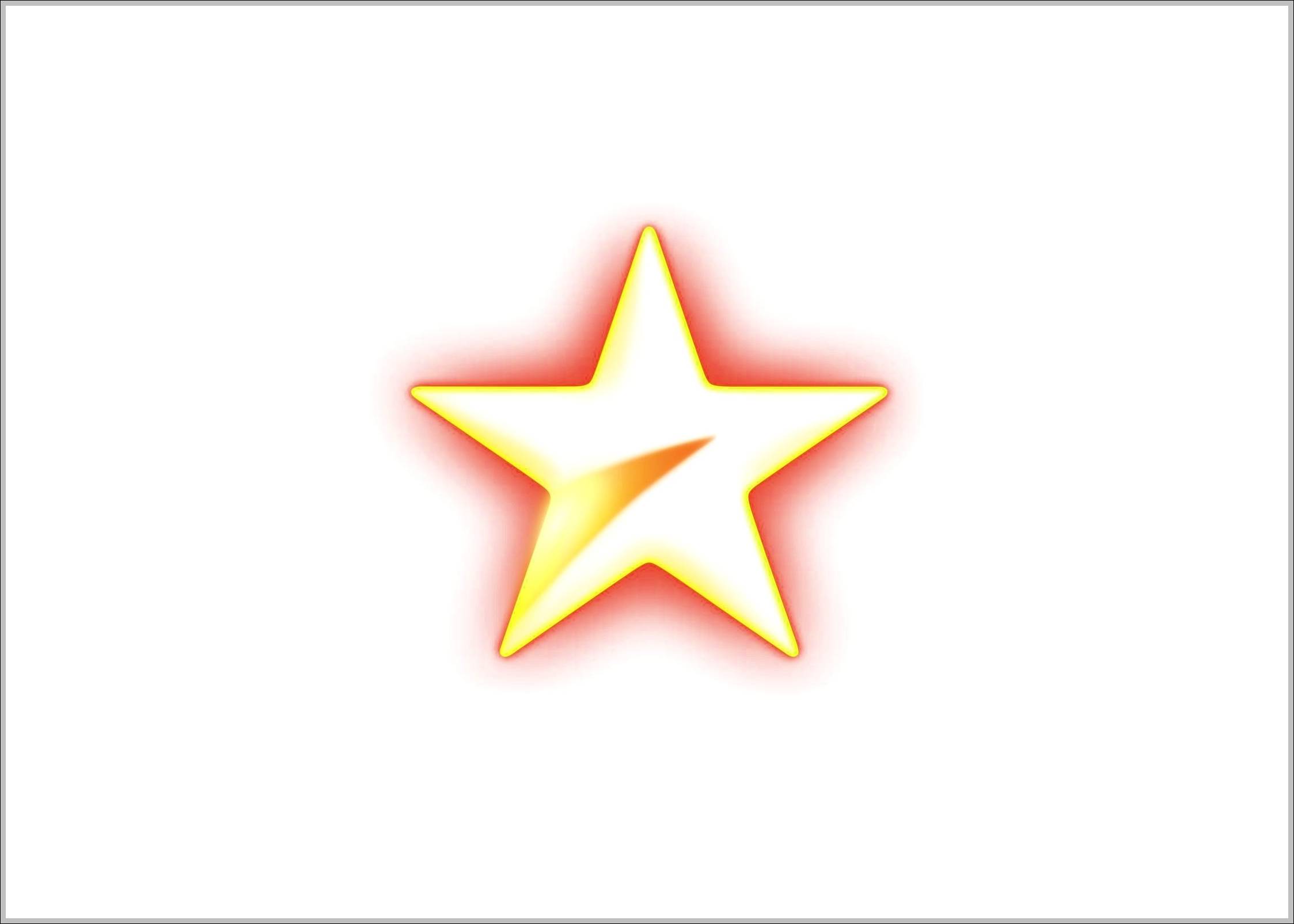 Star TV logo