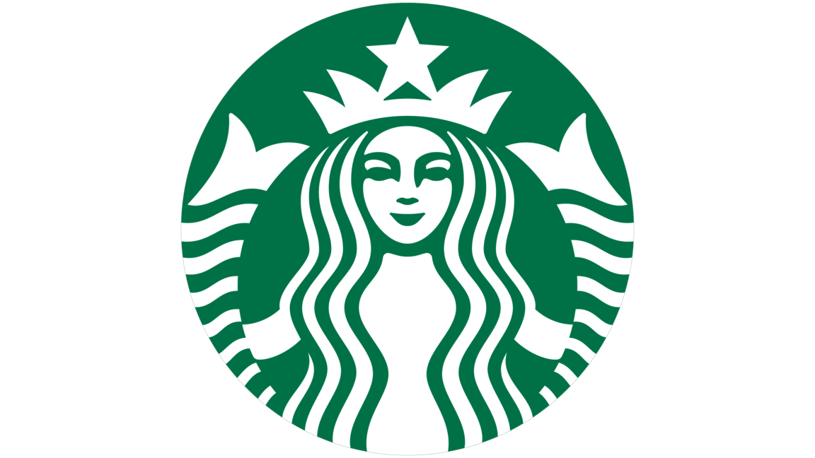 Starbucks sign 1