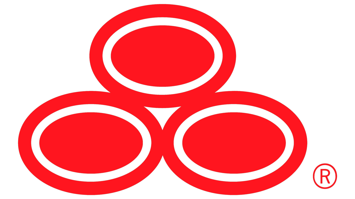 State farm logo