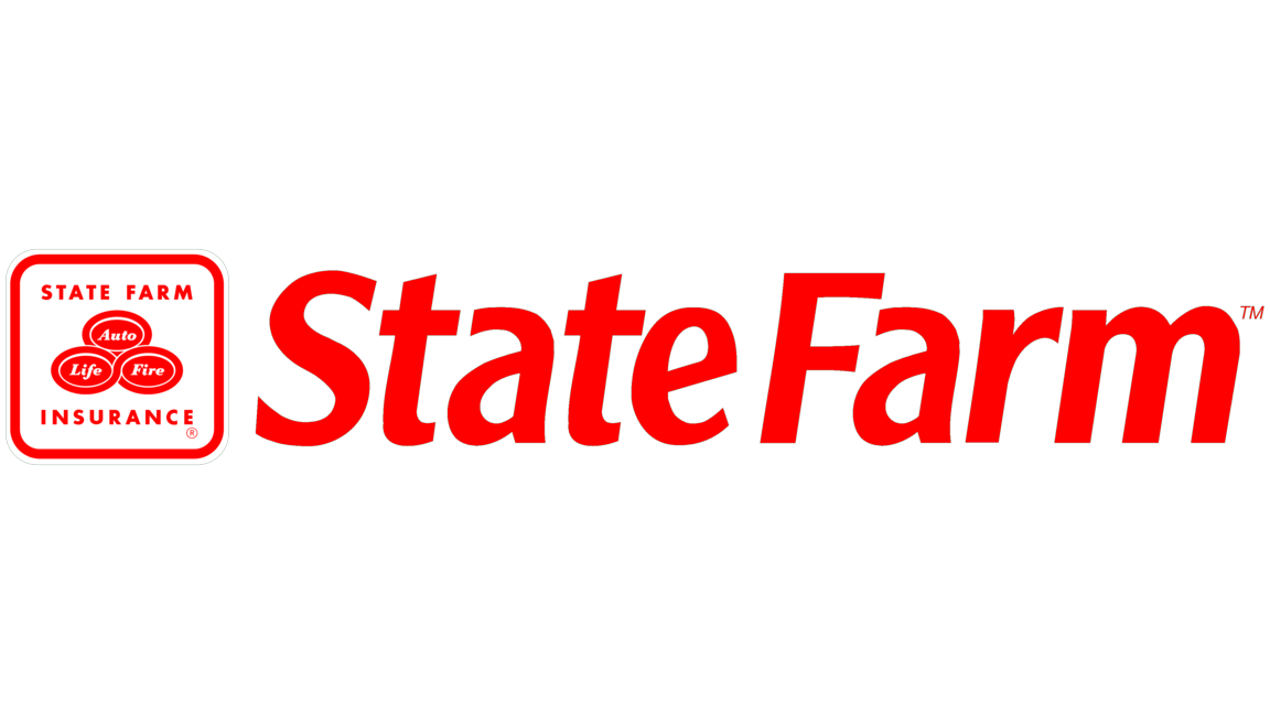 State farm sign 2006 2012