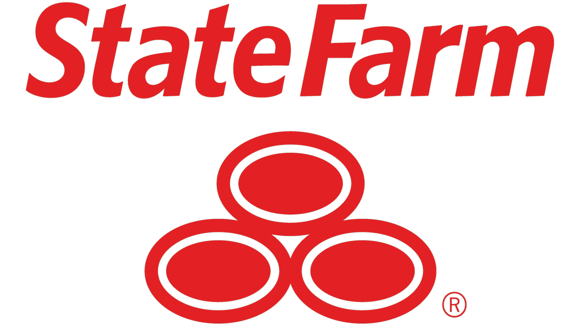 State farm sign 2012 present