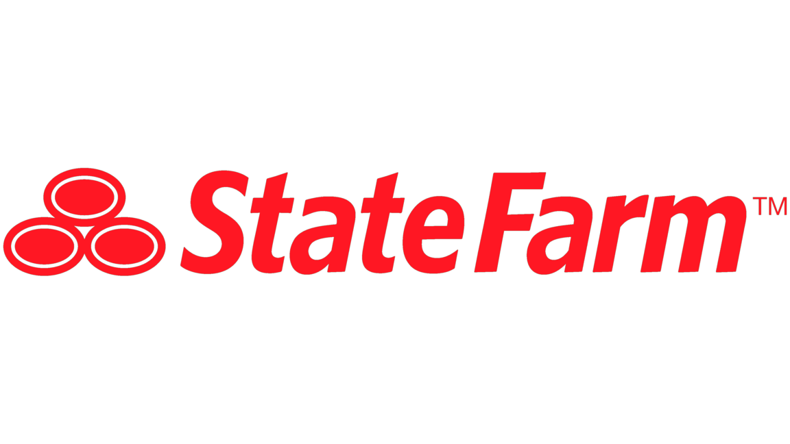 State farm sign