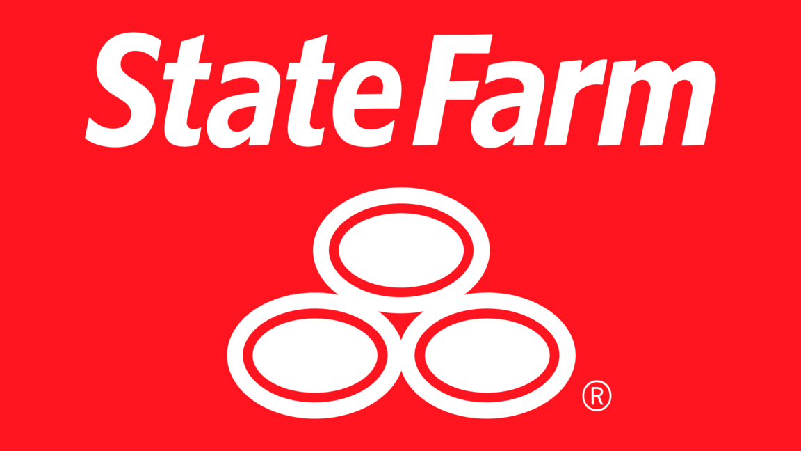State farm symbol