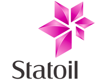 Statoil Logo