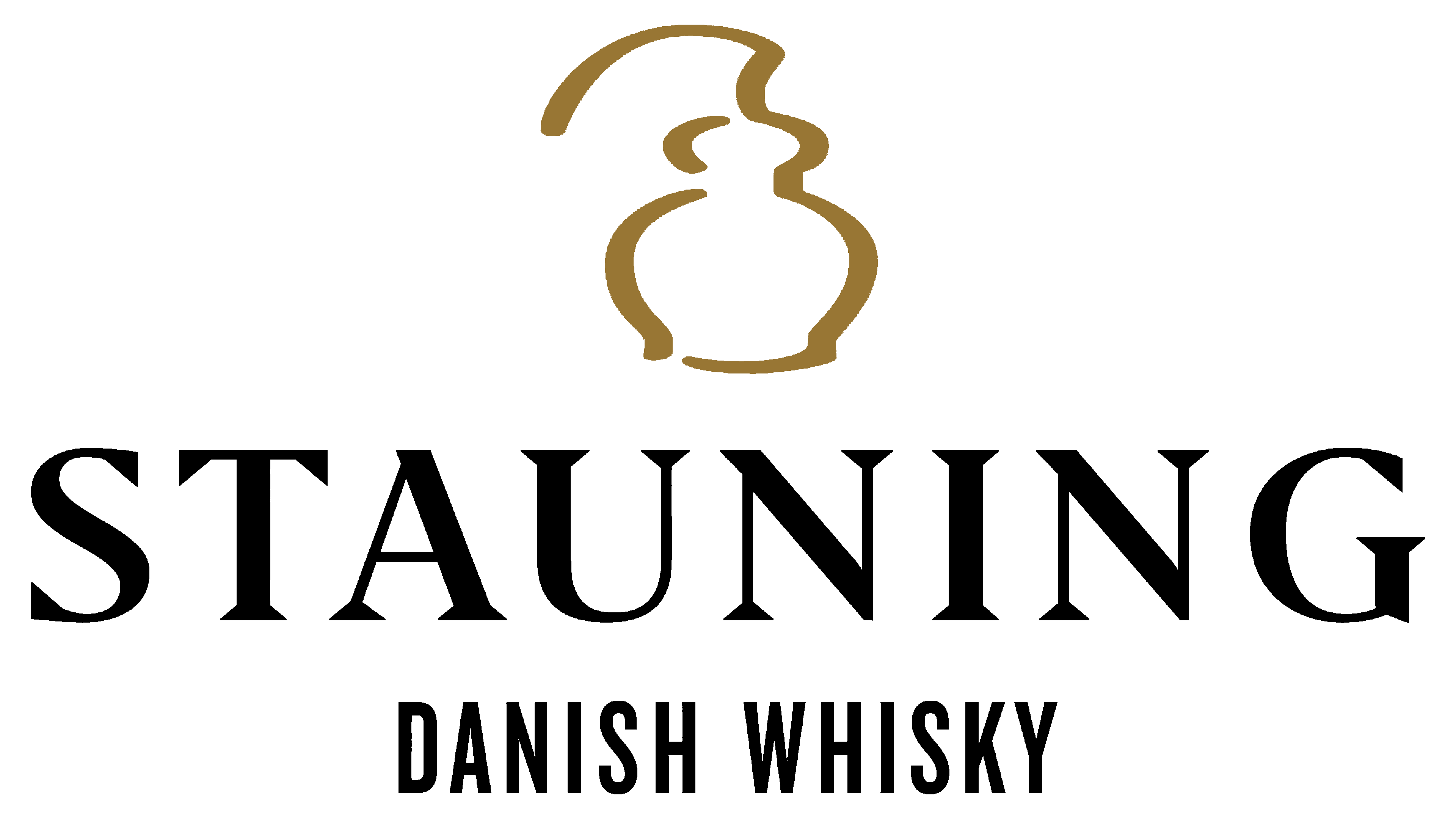 Stauning Logo