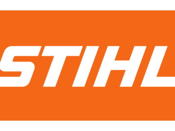 Stihl Symbol