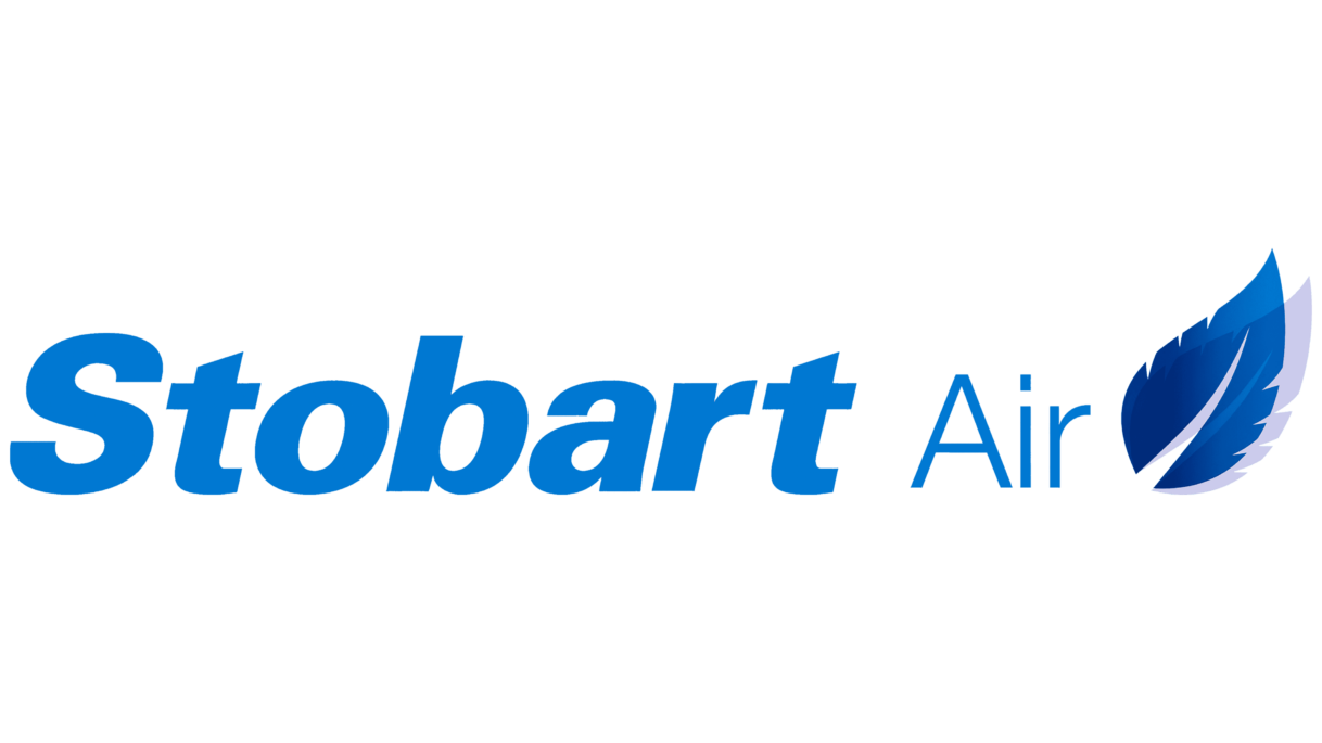 Stobart Air Logo