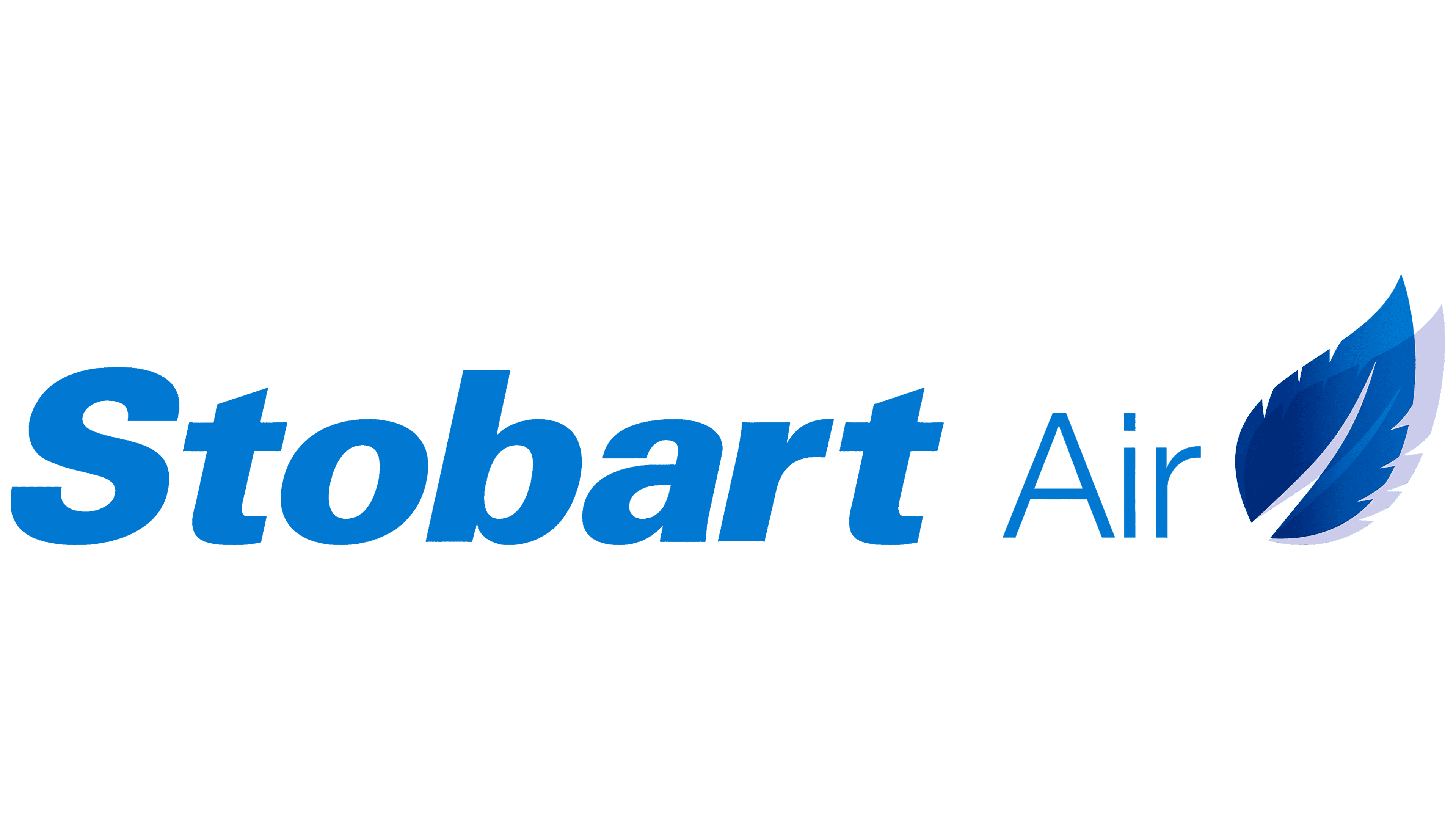 Stobart Air Logo