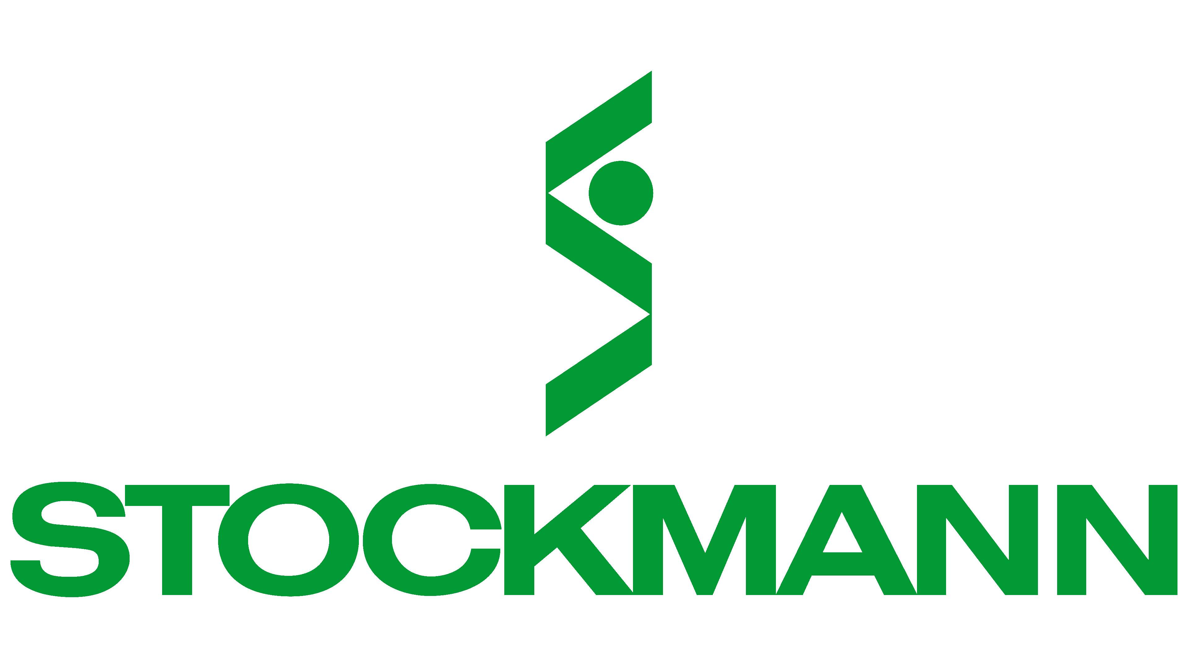 Stockmann Symbol