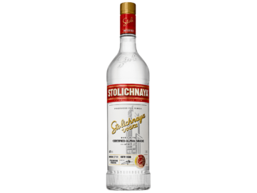 Stoli