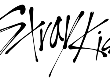 Stray Kids Emblem