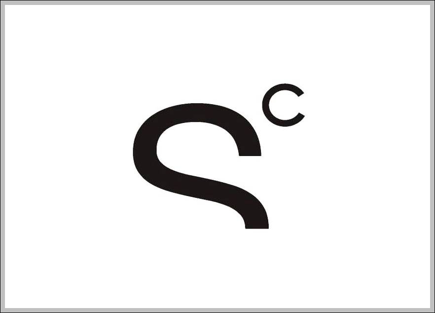 StyleCaster logo