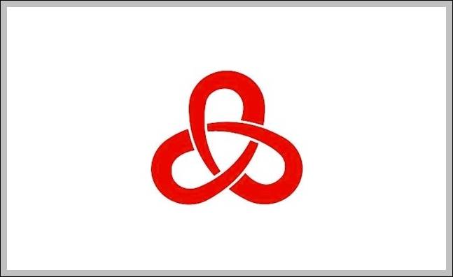 Sunlon logo