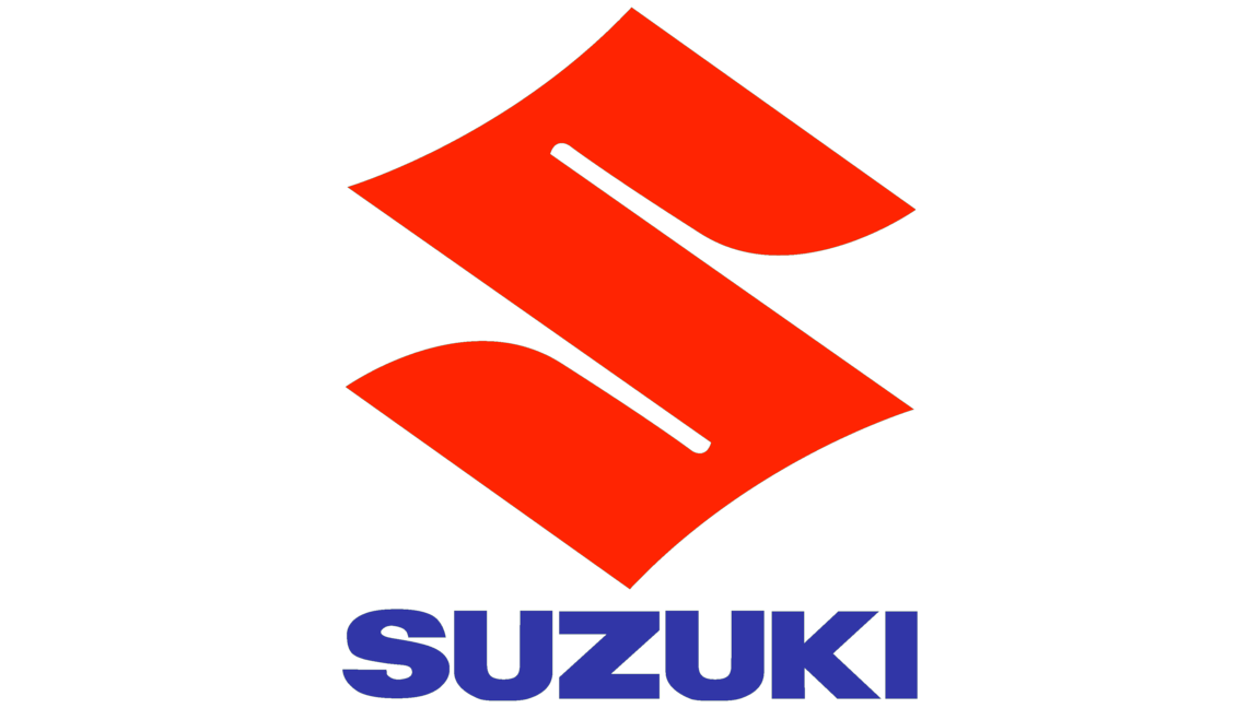 Suzuki symbol