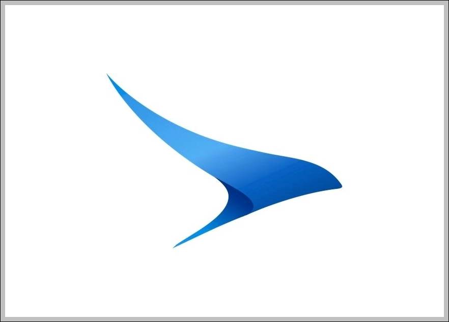 TAME logo