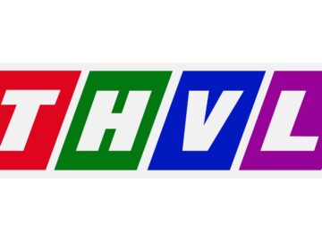 THVL Sign