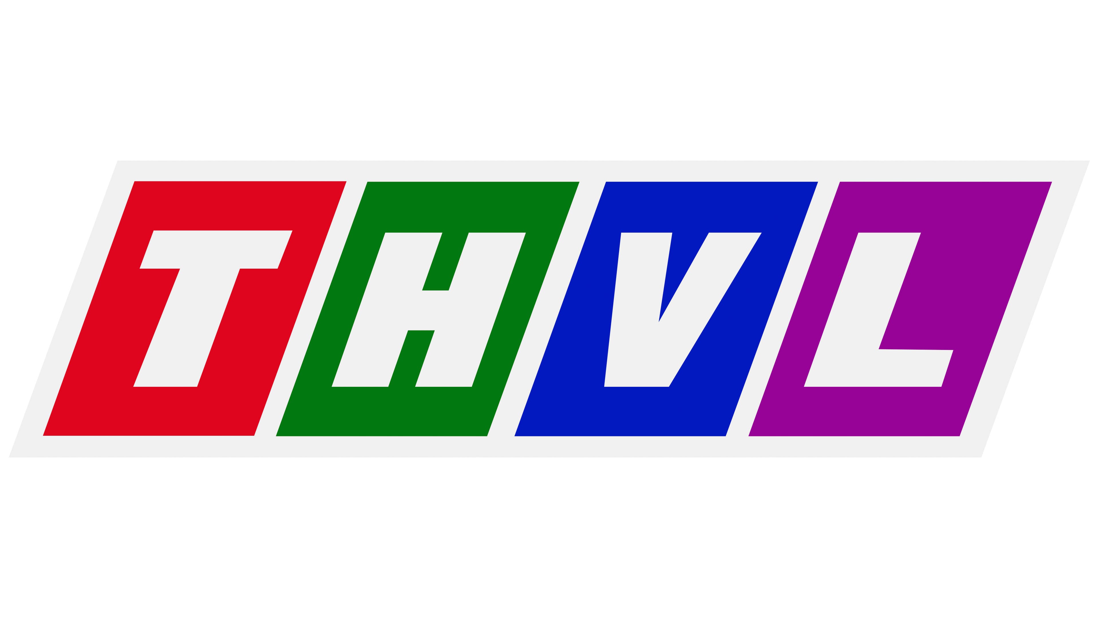 THVL Sign