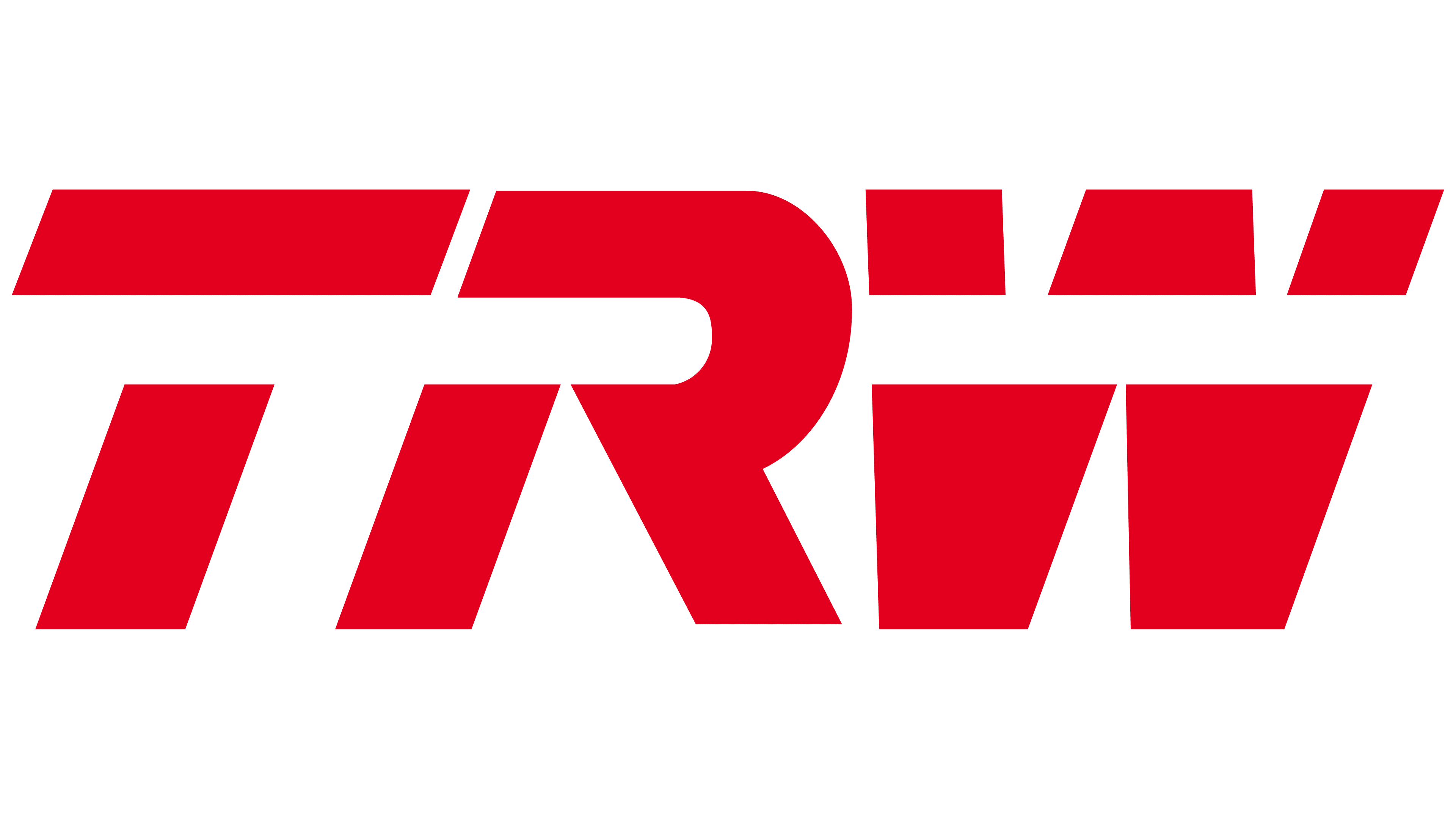 TRW Logo