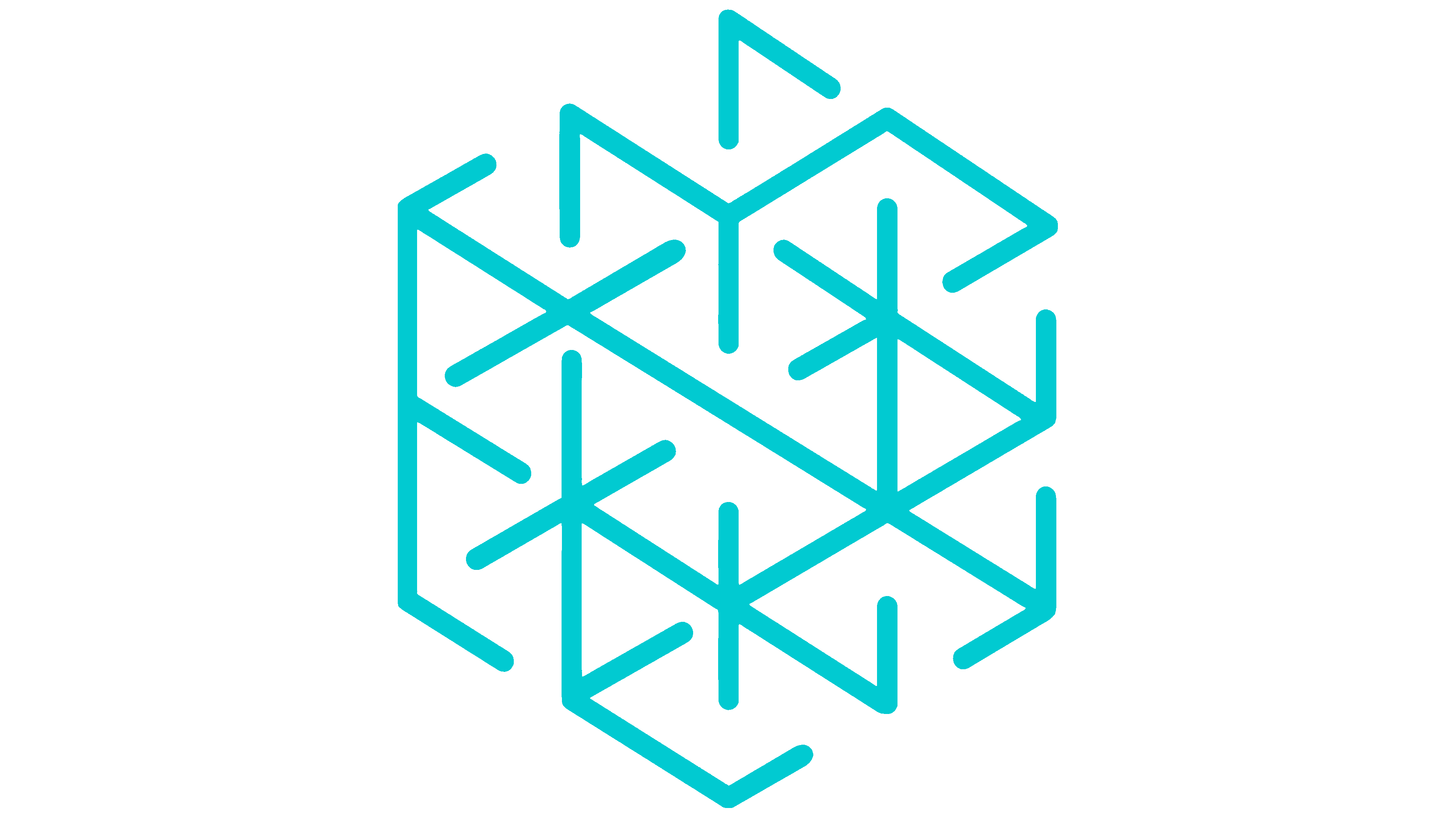 TVM Conference Emblem