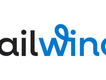 Tailwind Logo