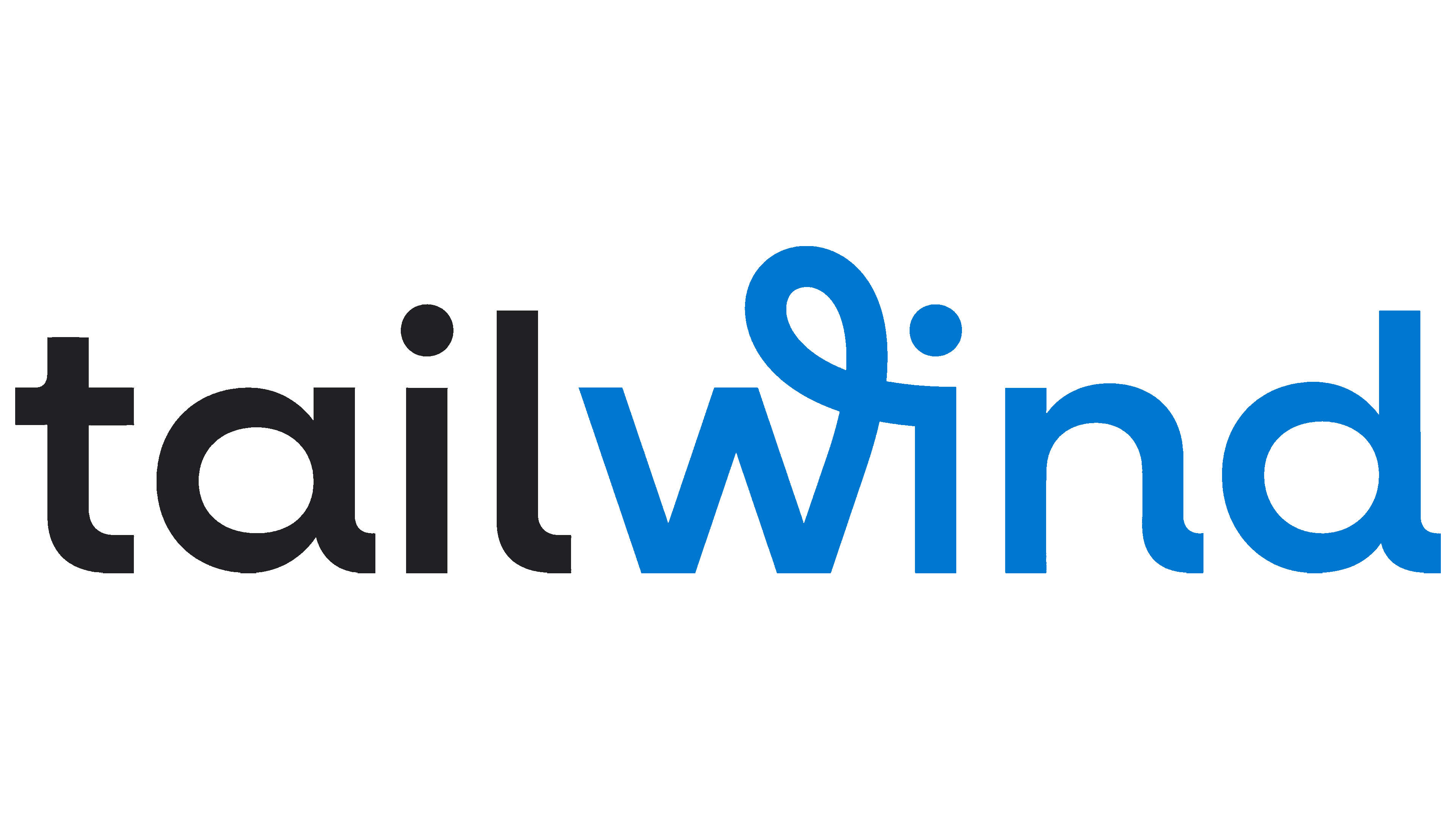 Tailwind Logo