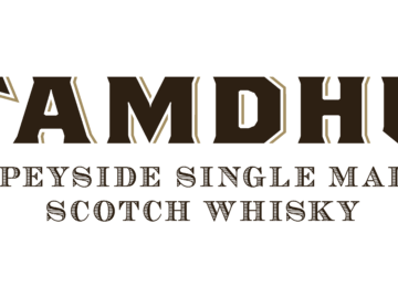 Tamdhu Logo