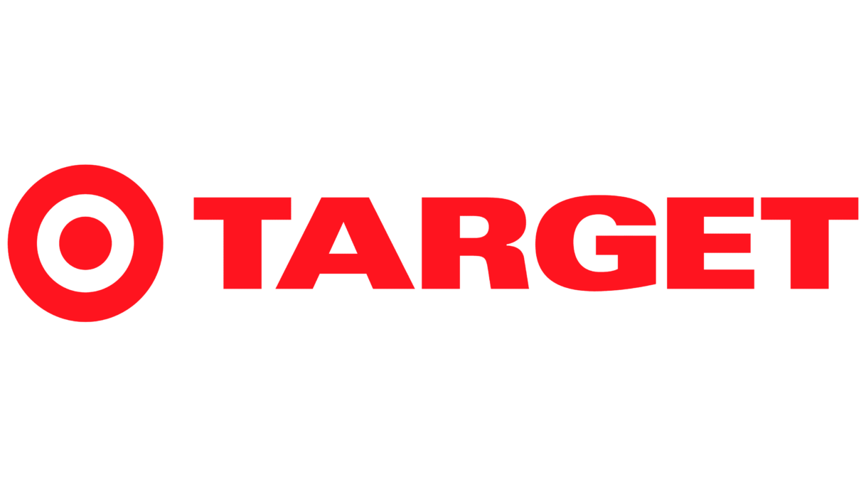 Target Emblem