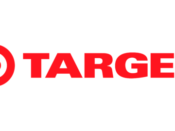 Target Emblem