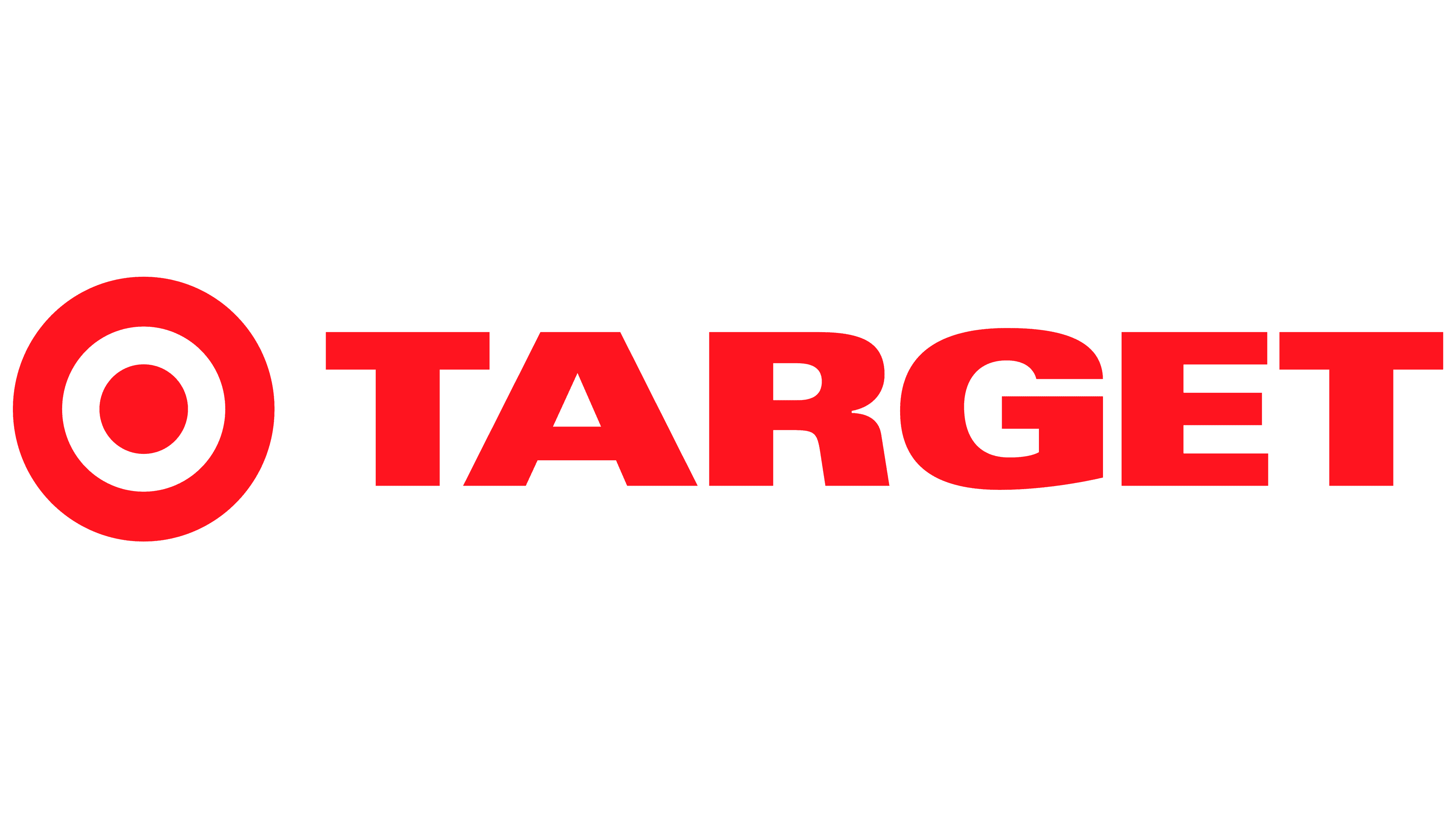 Target Emblem