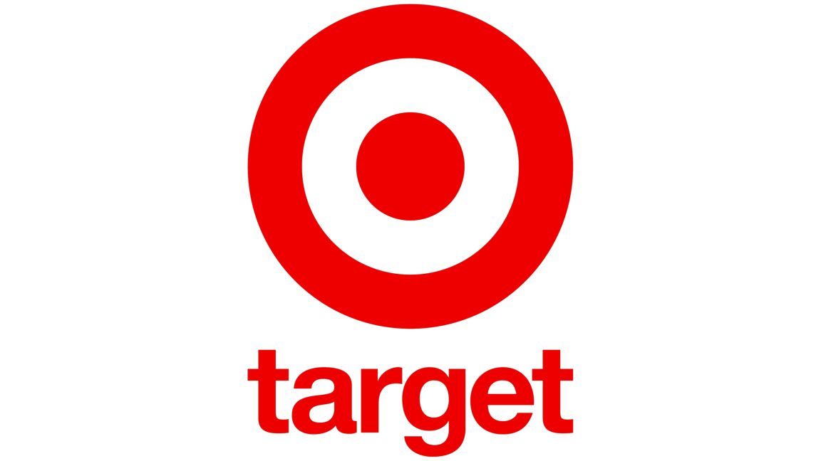 Target sign 1