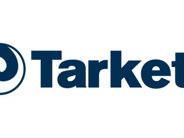 Tarkett Sign