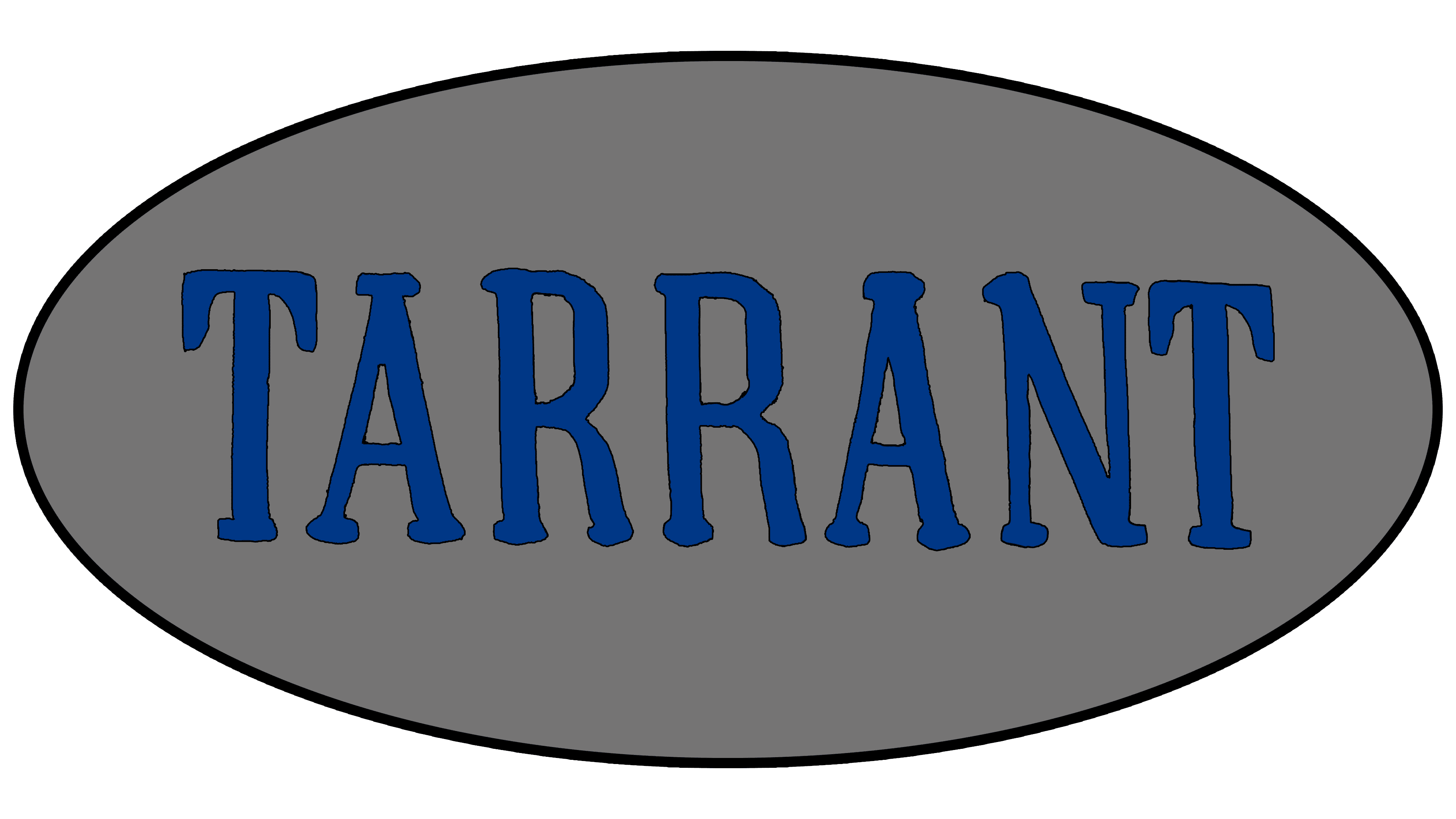 Tarrant Automobile Logo