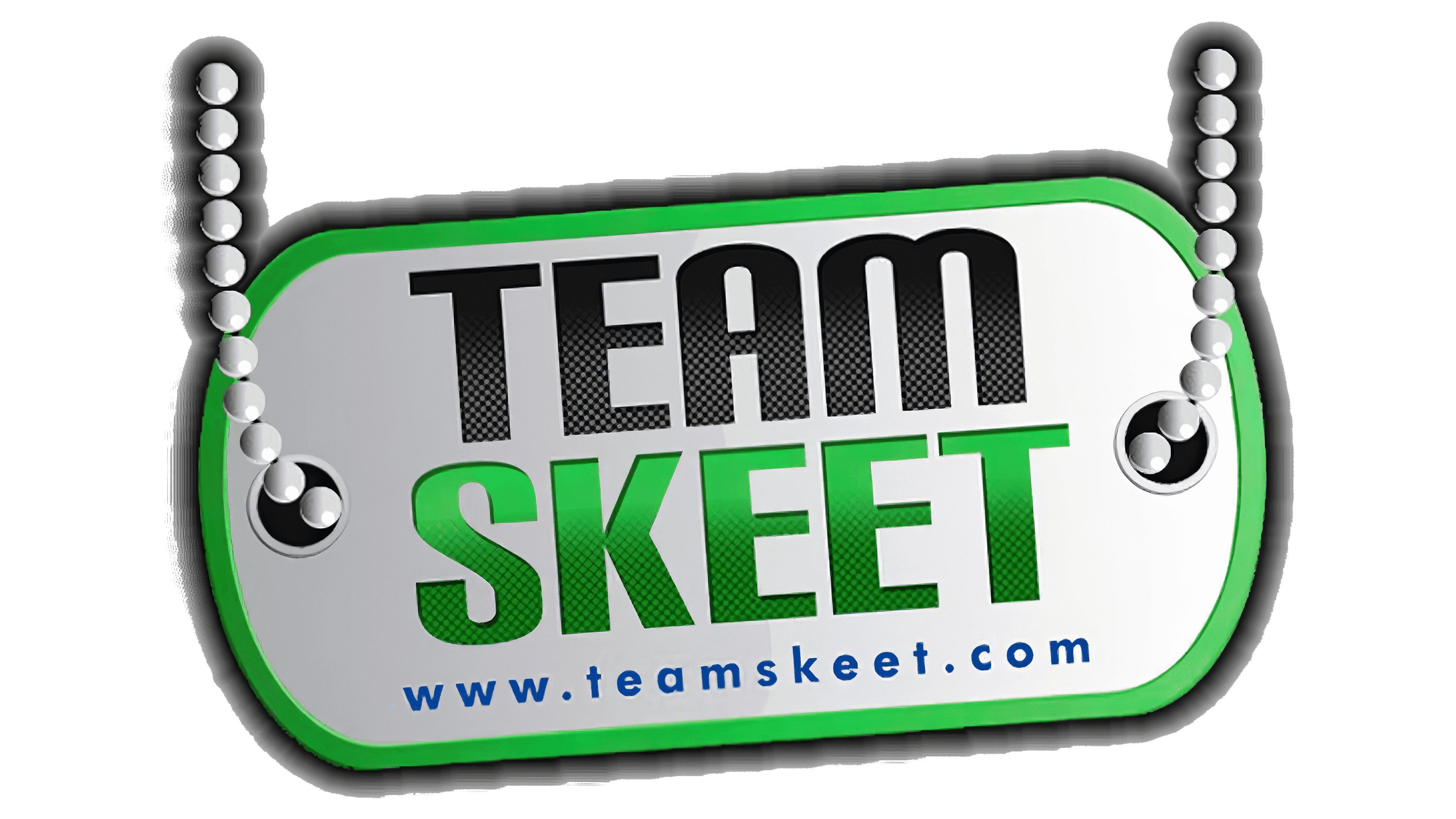 TeamSkeet Logo