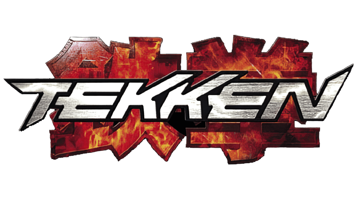 Tekken Emblem