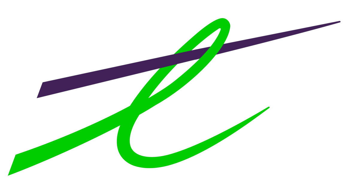 Telus symbol