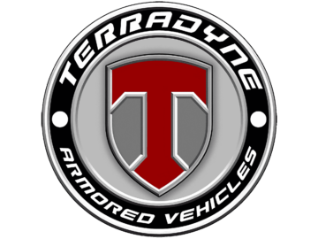 Terradyne Logo