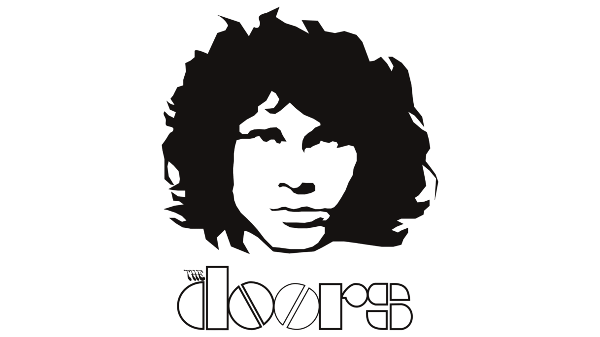 The Doors Symbol