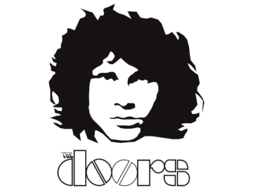 The Doors Symbol