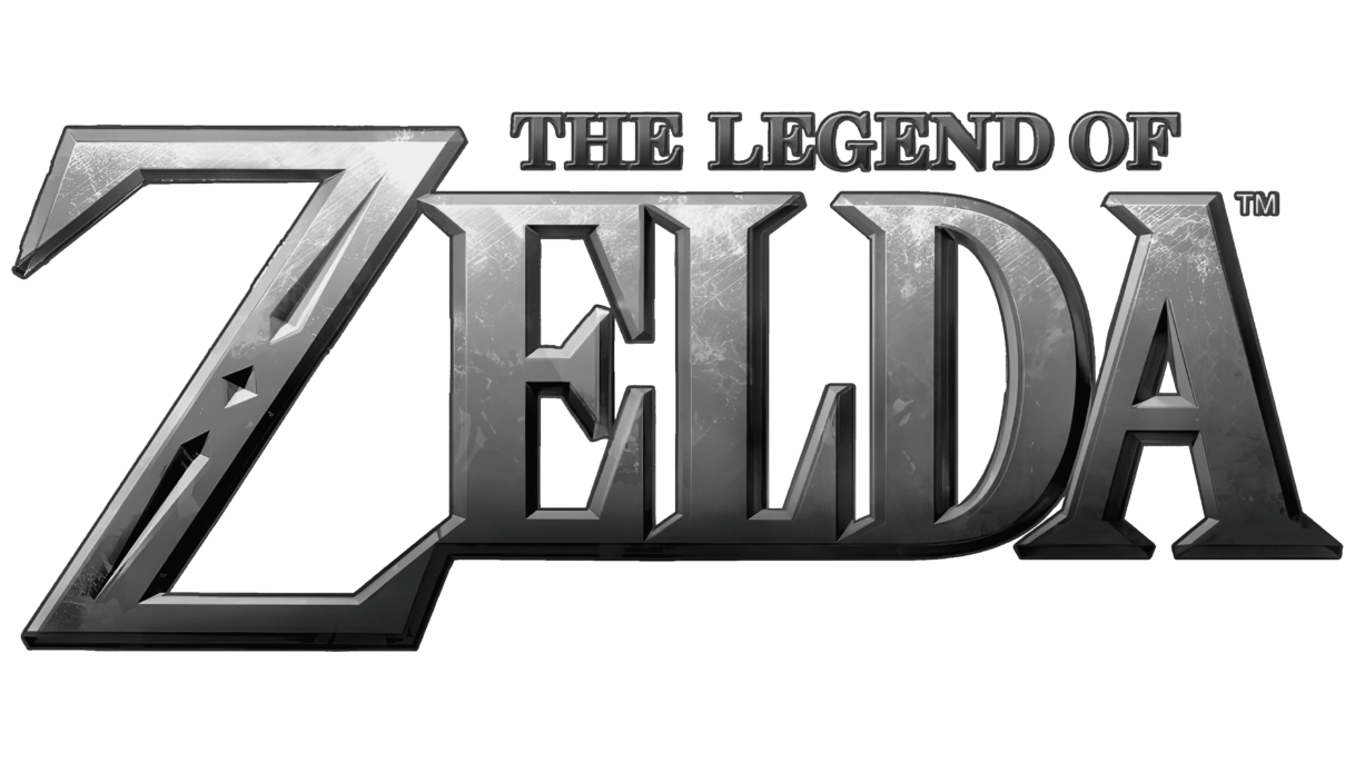 The Legend of Zelda Emblem