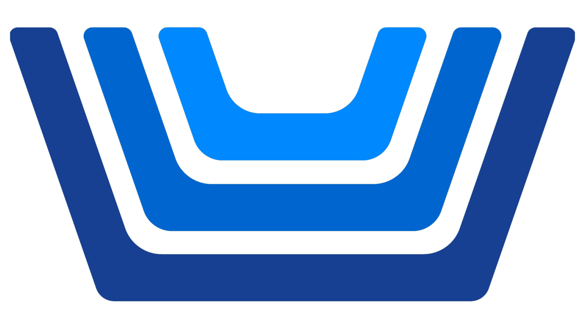 The container store logo