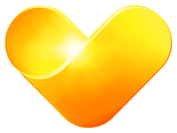 Thomas Cook Symbol