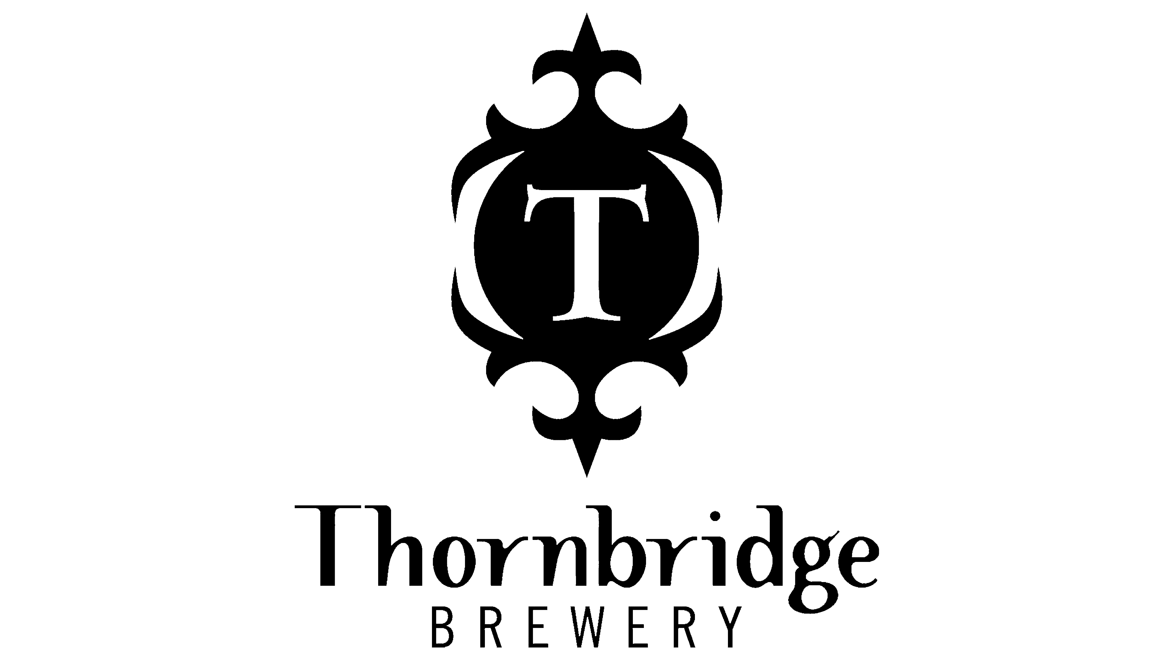 Thornbridge Logo