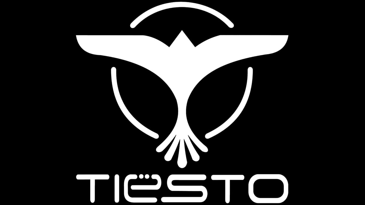 Tiesto Symbol