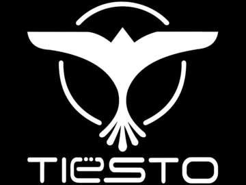 Tiesto Symbol