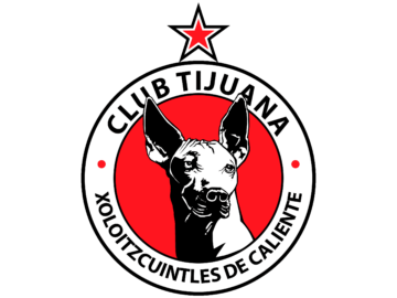 Tijuana Logo