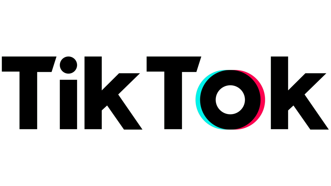 Tiktok logo