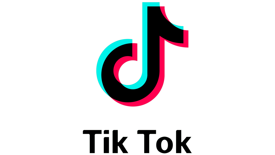 Tiktok sign 2017 2018