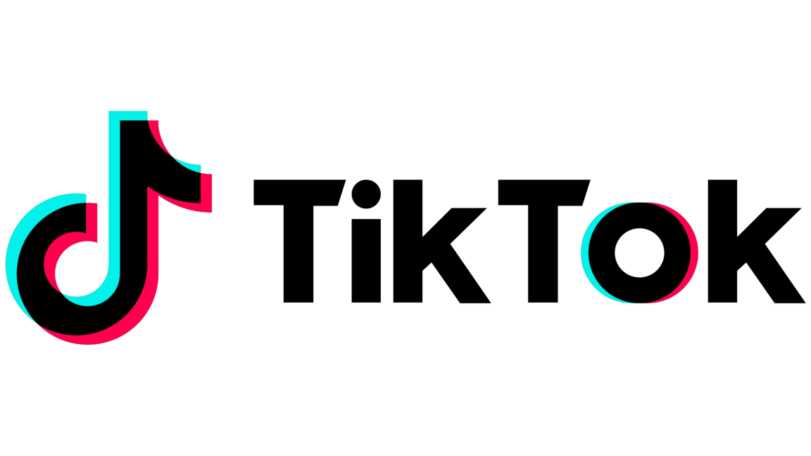 Tiktok symbola