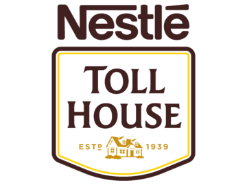Toll House Logo
