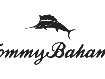 Tommy Bahama Logo